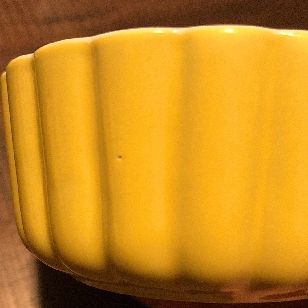 3-Piece Baking/Serving Set - Picture 8 of 8